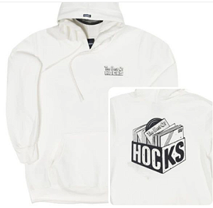 Moletom HOCKS