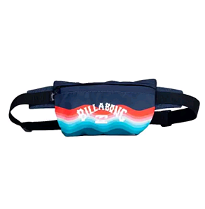 Pochete Billabong
