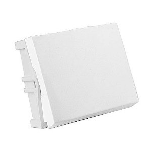 MODULO INT. BIPOLAR PARALELO GRANDE - BLUX HOME/RECTA BRANCO