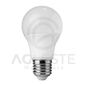 LUZ E.LED12 FLUXO LUMINOSO 1018 LUMENS - LUZ BRANCA ENERBRAS - ELED12