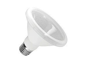 LAMPADA PAR38 LED 15W 6000K BIVOLT IP65 - LUMINATTI