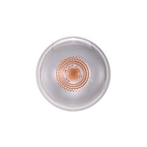 LAMPADA PAR30 BRANCO QUENTE 3000K 11W E27 - AAATOP