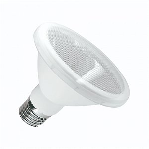 LAMPADA PAR38 15W E27 2700K - LUMINATTI
