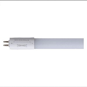 TUBULAR T5 10W G5 60CM 3000K - LUMINATTI