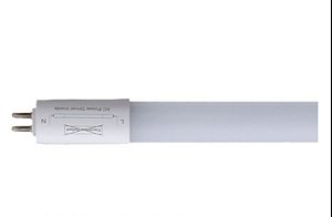 LAMPADA TUBULAR T5 20W G5 120CM 3000K- LUMINATTI