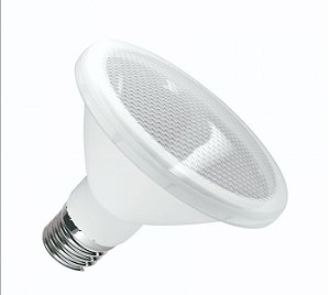 LAMPADA PAR38 15W E27 4000K - LUMINATTI -