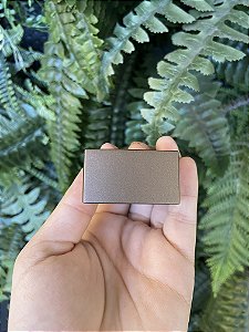 Modulo 10A - RECTA COBRE CORTEN