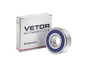 Rolamento 6305 2rs c3 Vetor