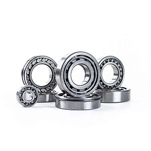ROLAMENTO GBR/GTOP 6205 2RS