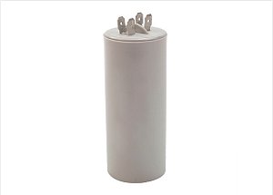 CAPACITOR PERMANENTE JL 4MF TERMINAL DUPL 400V 30X56