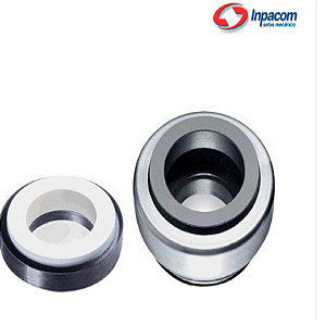 SELO MECANICO INPACOM T-02 DIA. 20MM - BUNA/GRAF/304/CER