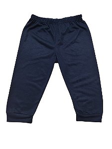 CALÇA MIJÃO