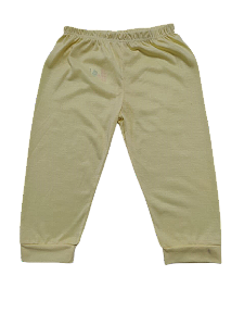 CALÇA MIJÃO MAIOR