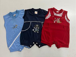 KIT PROMOÇÃO - 3 PIMPÃO MASCULINO