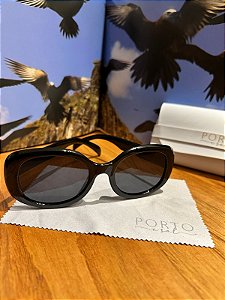 Óculos de Sol Búzios