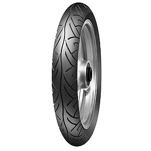 PNEU S/C 110/70-17 PIRELLI SPORT DEMON