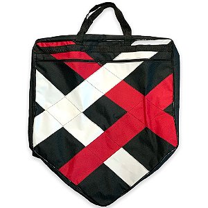 Mochila Para Pipas 70cm x 60cm x 22cm