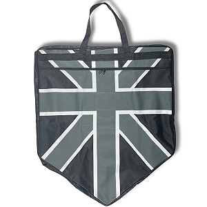 Mochila Para Pipas 70cm x 60cm x 22cm