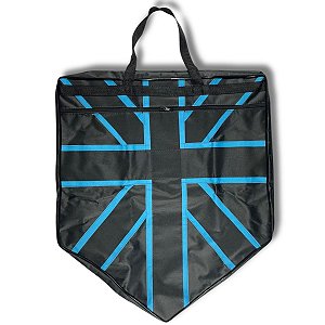 Mochila Para Pipas 70cm x 60cm x 22cm