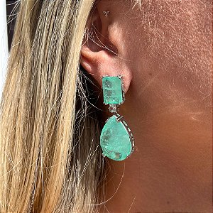 MAXI BRINCO FESTA TURMALINA