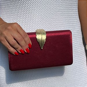 CLUTCH PENA BORDO