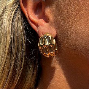 BRINCO CASCO DE TARTAGURA