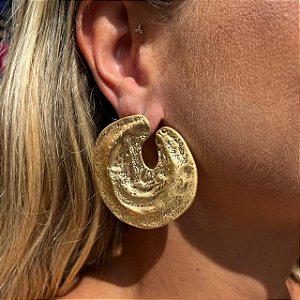 BRINCO MAXI CORAL ESCOVADO