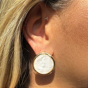 BRINCO BOTAO MADREPEROLA