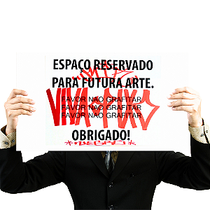 print ``VIVA O PIXO´´