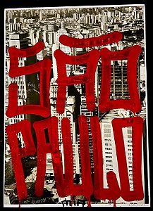 OBRA SÃO PAULO #7