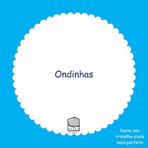 Ondinhas