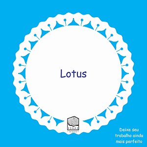 Lotus