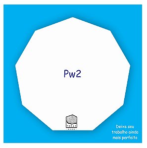 PW2
