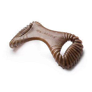 BENEBONE DENTAL CHEW BACON