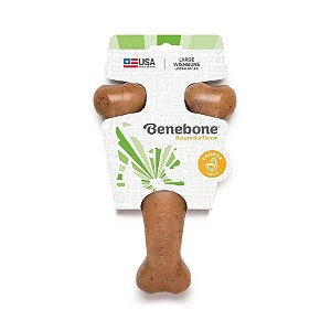 BENEBONE WISHBONE FRANGO