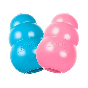 KONG PUPPY