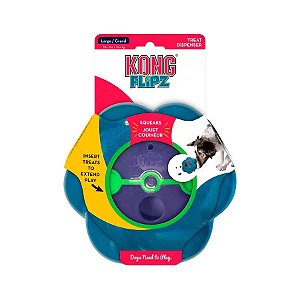 KONG FLIPZ LARGE