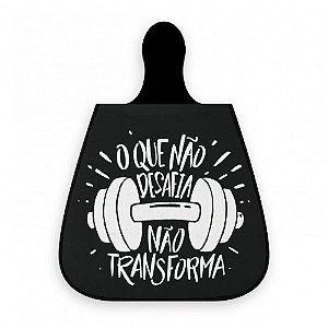 Lixeira De Carro O Que Não Desafia