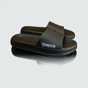 Chinelo Full E.V.A PREMIUM