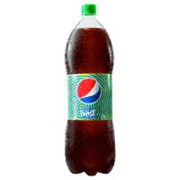 Pepsi Twist 2L