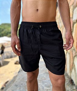 Short Rio - Preto