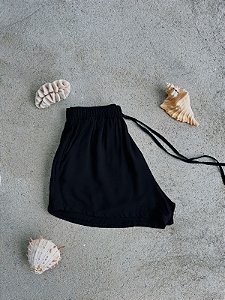 Short Pirangi (em viscose)