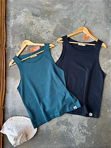 KIT REGATAS