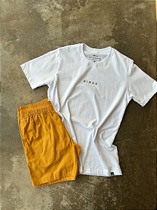 KIT URBAN