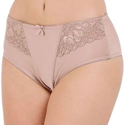 Calçola de Lycra 015 Gimara (Kit com 3) - Ramos Cia