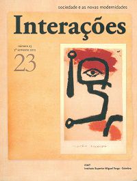 Interações N.23 -