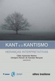 Kant e o kantismo -