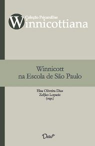 Winnicott na Escola de São Paulo -