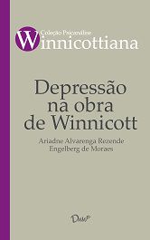 Depressão na obra de Winnicott -