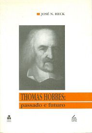 Thomas Hobbes - José N. Heck